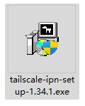 免费+开源+不限流量+安全的外网访问新方案“Tailscale”