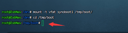 1.png 1.png