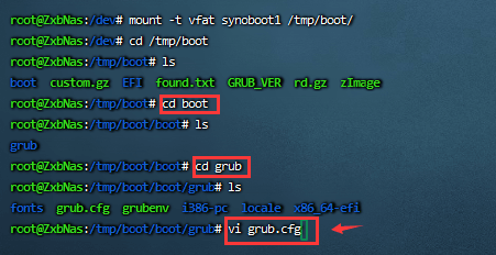1.png 1.png