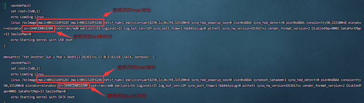1.png 1.png