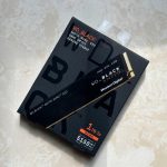 群晖DSM 7 将M.2 NVMe SSD 缓存设置为储存空间-AiNas.cc