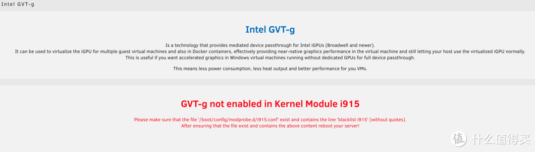UNRAID 6.11 安装完美的黑群晖 DSM7.X(可联网安装、虚拟化核显、解码、CPU 显示、Nvme 补丁等)