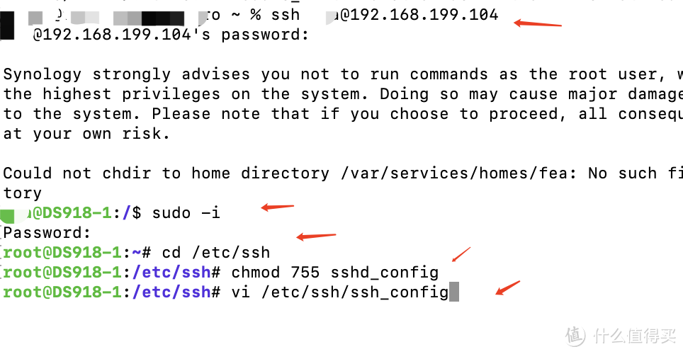 UNRAID 6.11 安装完美的黑群晖 DSM7.X(可联网安装、虚拟化核显、解码、CPU 显示、Nvme 补丁等)