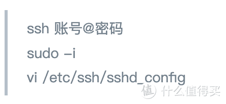 UNRAID 6.11 安装完美的黑群晖 DSM7.X(可联网安装、虚拟化核显、解码、CPU 显示、Nvme 补丁等)