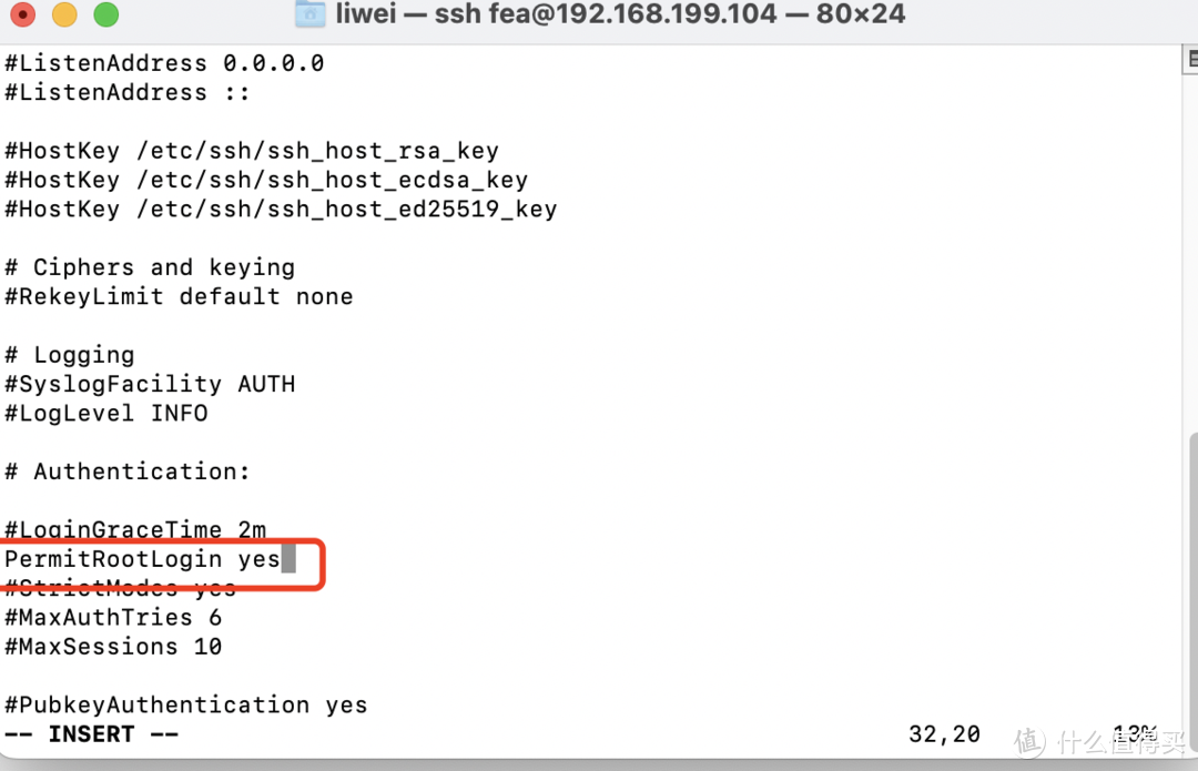 UNRAID 6.11 安装完美的黑群晖 DSM7.X(可联网安装、虚拟化核显、解码、CPU 显示、Nvme 补丁等)