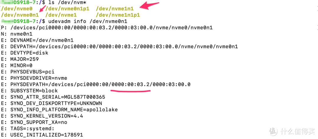 UNRAID 6.11 安装完美的黑群晖 DSM7.X(可联网安装、虚拟化核显、解码、CPU 显示、Nvme 补丁等)