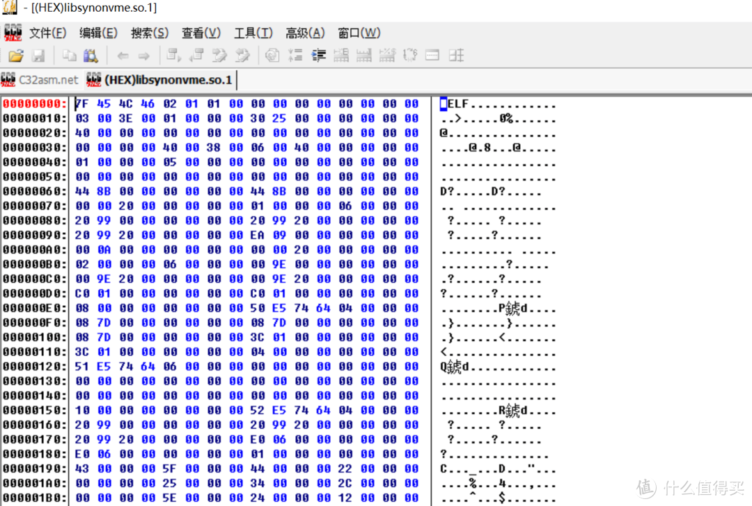UNRAID 6.11 安装完美的黑群晖 DSM7.X(可联网安装、虚拟化核显、解码、CPU 显示、Nvme 补丁等)