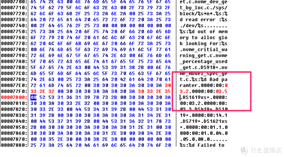 UNRAID 6.11 安装完美的黑群晖 DSM7.X(可联网安装、虚拟化核显、解码、CPU 显示、Nvme 补丁等)