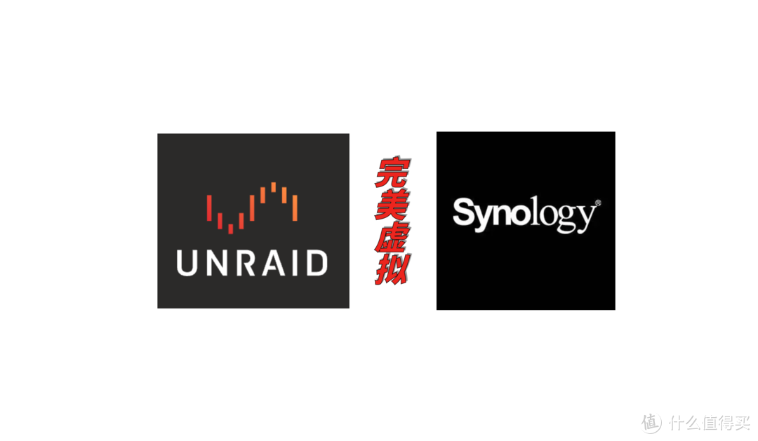 UNRAID 6.11 安装完美的黑群晖 DSM7.X(可联网安装、虚拟化核显、解码、CPU 显示、Nvme 补丁等)